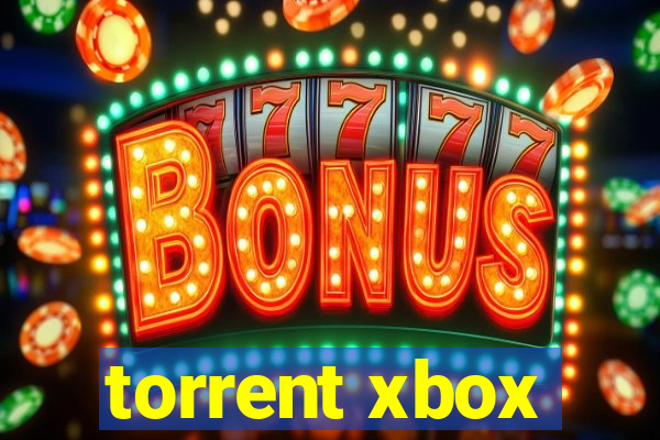 torrent xbox